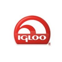 Winco