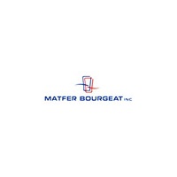 Matfer