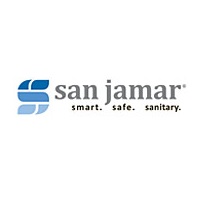 San Jamar
