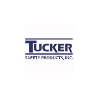 Tucker