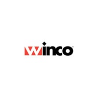 Winco