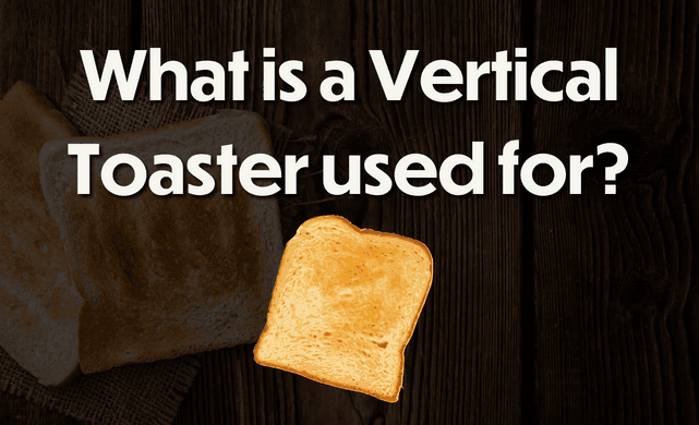 TOASTERS
